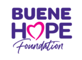 Buene Hope Foundation