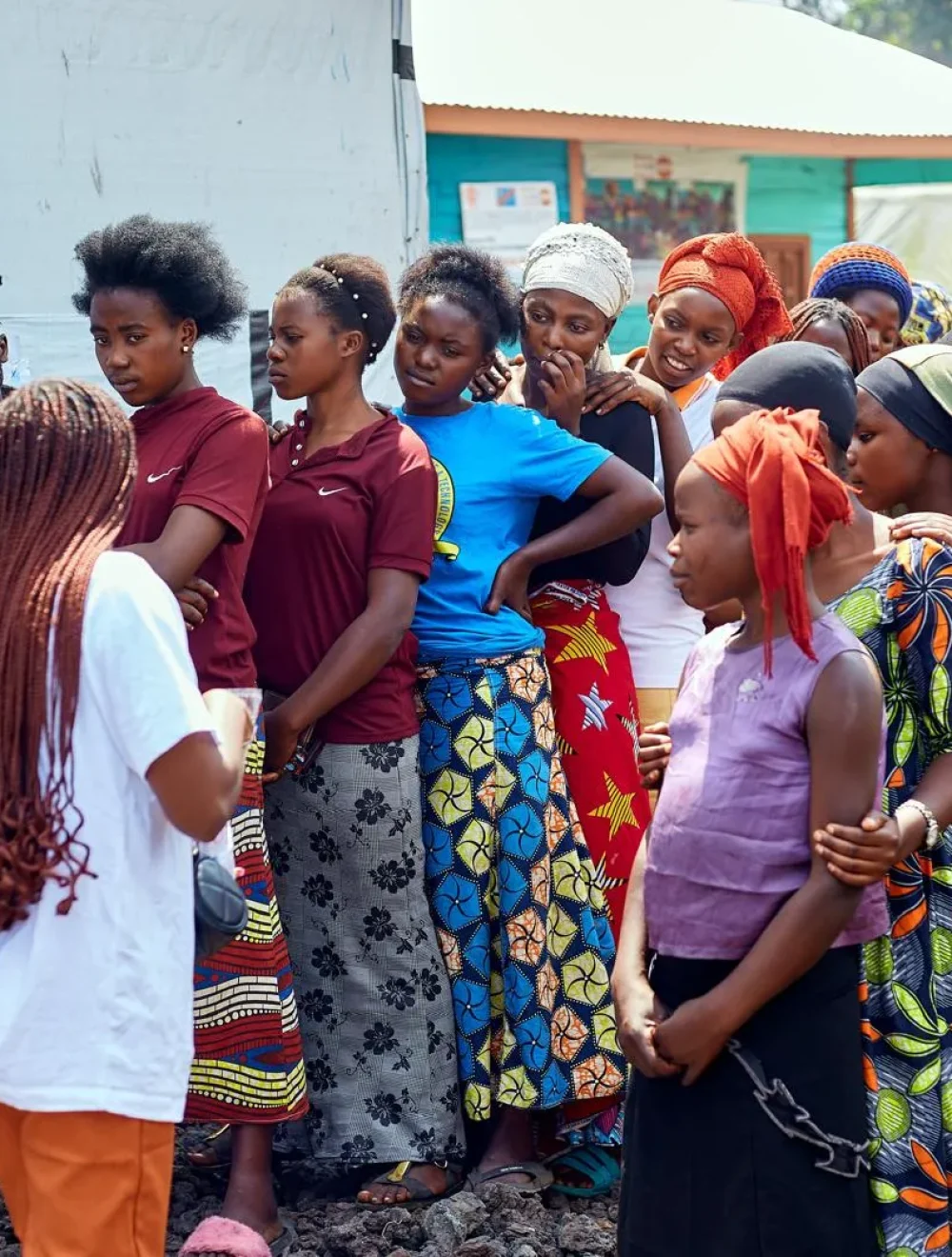 WhatsApp Image 2024-06-19 at 17.12.56 (2)