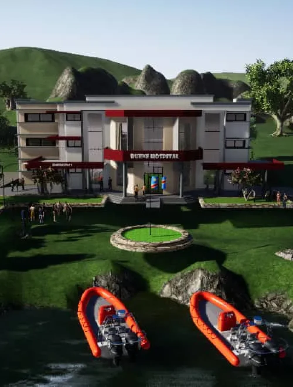 cdf68dd0-a8ab-4966-b9f0-f625e3f6b402